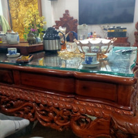 Bán Nhà Riêng 5,6 Tỷ, 32M2, 4 Phòng Ngủ 4 Vệ Sinhtại Quang Tiến, Đại Mỗ, Nam Từ Liêm, Hà Nội