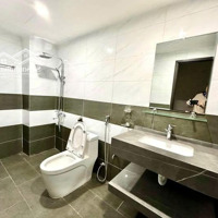 Bán Nhà Riêng 5,6 Tỷ, 32M2, 4 Phòng Ngủ 4 Vệ Sinhtại Quang Tiến, Đại Mỗ, Nam Từ Liêm, Hà Nội