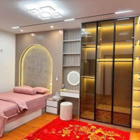 Bán Nhà Riêng 5,6 Tỷ, 32M2, 4 Phòng Ngủ 4 Vệ Sinhtại Quang Tiến, Đại Mỗ, Nam Từ Liêm, Hà Nội