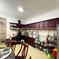 Nhà 3 Tầng Dân Xây Tuyến 2 Ngô Gia Tự Gần Lạch Tray - 64M2 - Đường 8M