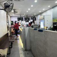 Ngã Tư Xuân Thủy-Hồ Tùng Mậu, Ôtô Ngõ Thông 20M Ra Phố, Kinh Doanh Cafe & Cho Thuê, 50M2Mặt Tiền4M 12Tỷ