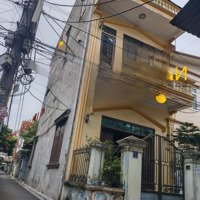 Bạn Nhà 63 M2, 2 Mặt Tiền, Thông Oto, Mặt Tiền Hơn 4M, Có Rất Nhiều Sản Phẩm Chọn Lựa