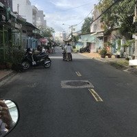 Bán Nhà Riêng Tại Nguyễn Huệ, 4,2 Tỷ, 125M2, Chính Chủ Giá Siêu Hời