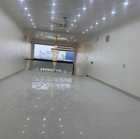 Bán Nhà Mặt Phố Tại Mặt Đường 359 Tdp Xóm Trại, Thủy Đường, 141M2 (Có Thêm Gần 80M2 Lưu Không)