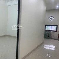 Bán Nhà Mặt Phố Tại Mặt Đường 359 Tdp Xóm Trại, Thủy Đường, 141M2 (Có Thêm Gần 80M2 Lưu Không)