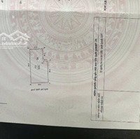 Bán Nhà Mặt Phố Tôn Thất Tùng Ô Tô Dừng Đỗ, Kinh Doanh Bất Chấp, Lô Góc Mặt Tiền 7M Giá Bán 25 Tỷ