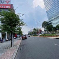 Bán Nhà Mặt Tiền Đường Lê Lợi Quận 1. Dt: 4,5X23M. Giá Bán 120 Tỷ