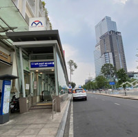 Bán Nhà Mặt Tiền Đường Lê Lợi Quận 1. Dt: 4,5X23M. Giá Bán 120 Tỷ