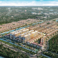 Bán Suất Shop Chân Đế Chung Cư Sun Hà Nam, Sở Hữu Lâu Dài Nhận Bàn Giao Năm Nay Liên Hệ 0375811620