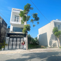 Chỉ 850 Triệu Anh Chị Sở Hữu Ngay Lô Đất Sổ Hồng Riêng Xây Dựng Tự Do Trong Khu Dân Cư