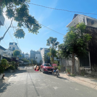 Chỉ 850 Triệu Anh Chị Sở Hữu Ngay Lô Đất Sổ Hồng Riêng Xây Dựng Tự Do Trong Khu Dân Cư