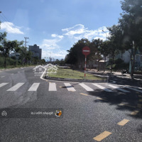 Chính Chủ Bán Đất Tại Đường Tân Thái, Phường Mân Thái, Sơn Trà, Đà Nẵng, 7,3 Tỷ, 130 M2. Xây Căn Hộ