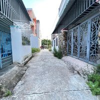 Chủ Kẹt Tiền Cần Bán Lô Đấtdiện Tích73,7M2 Xã Vĩnh Trung, Đường Ht 3M, Full Đất Ở, Ngay Kdc Đông Đúc
