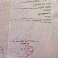Đất thổ mt Huyện 21 mặt bằng kinh doanh 146m2 giá rẻ đầu tư