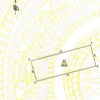 Đất Đẹp Tại Nguyễn Hoàng Tôn, Tây Hồ, Hà Nội, Giá Tốt 6,5 Tỷ, 60M2
