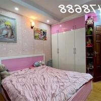BÁN NHÀ PHẠM VĂN ĐỒNG LÔ GÓC MT 5M