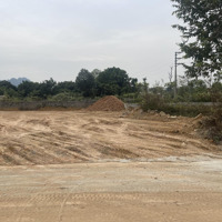 Hàng Hiếm Tại Đt 978, Hợp Thanh, Mỹ Đức, Hà Nội, 695 Triệu, 43.3 M2
