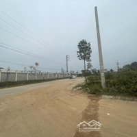 Hàng Hiếm Tại Đt 978, Hợp Thanh, Mỹ Đức, Hà Nội, 695 Triệu, 43.3 M2