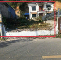 Đất Vùng Ven Giá Rẻ Tại Thành Phố Thủy Nguyên Đường Trải Nhựa Ápphan Rộng 7M Đèn Cao Áp Sáng