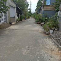 Bán Đất Rẻ Nhất Phú Hữu. (3,8 Tỷ/60M2) Lô Đất Rẻ Nhất Đường 970, Nguyễn Duy Trinh, P. Phú Hữu, Q9