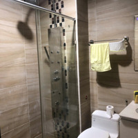 Cho Thuê Phòng, Đường Phổ Quang, P2, Tân Bình, Hcm, 4 Triệu/Tháng, 30M2