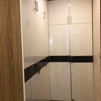 Cho Thuê Phòng, Đường Phổ Quang, P2, Tân Bình, Hcm, 4 Triệu/Tháng, 30M2