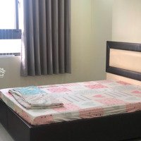 Cho Thuê Phòng, Đường Phổ Quang, P2, Tân Bình, Hcm, 4 Triệu/Tháng, 30M2