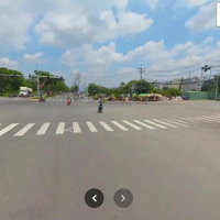 Cho Thuê Lô Đất 3000M2 Tại Nguyễn Văn Linh, Bình Chánh, 150 Triệu