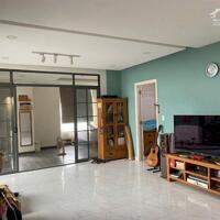 BDS  HVL Căn hộ The Art , mẫu J Penhouse , diện tích 83m2 + sân vườn 24m2