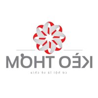 BDS  HVL Căn hộ The Art , mẫu J Penhouse , diện tích 83m2 + sân vườn 24m2