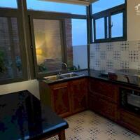 BDS  HVL Căn hộ The Art , mẫu J Penhouse , diện tích 83m2 + sân vườn 24m2