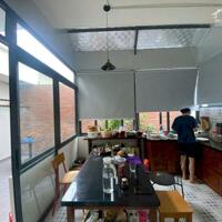 BDS  HVL Căn hộ The Art , mẫu J Penhouse , diện tích 83m2 + sân vườn 24m2