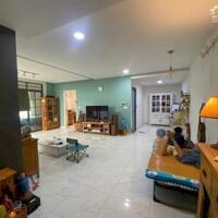 BDS  HVL Căn hộ The Art , mẫu J Penhouse , diện tích 83m2 + sân vườn 24m2
