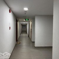 Nhỉnh 1 Tỷ Giá Chốt, Sổ Hồng Riêng, Căn Hộ Samsora Bình Thắng, Dĩ An, Bình Dương