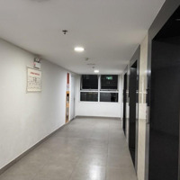 Nhỉnh 1 Tỷ Giá Chốt, Sổ Hồng Riêng, Căn Hộ Samsora Bình Thắng, Dĩ An, Bình Dương
