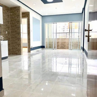 Căn Hộ Babylon Âu Cơ, Ngay Bàu Cát, Tân Bình, 53M2, 2 Tỷ 5, Có Hồ Bơi, Siêu Thị