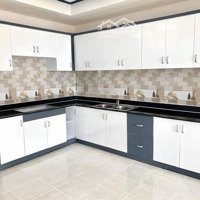 Căn Hộ Babylon Âu Cơ, Ngay Bàu Cát, Tân Bình, 53M2, 2 Tỷ 5, Có Hồ Bơi, Siêu Thị