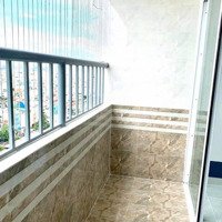 Căn Hộ Babylon Âu Cơ, Ngay Bàu Cát, Tân Bình, 53M2, 2 Tỷ 5, Có Hồ Bơi, Siêu Thị