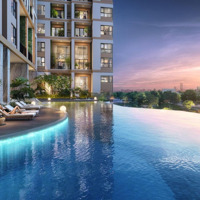 Căn Hộ Cao Cấp Phú Đông Sky Garden Thanh Toán 20% 570 Triệu Nhận Nhà Ở Ngay, Chiết Khấu Lên Đến 13%