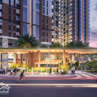 Căn Hộ Cao Cấp Phú Đông Sky Garden Thanh Toán 20% 570 Triệu Nhận Nhà Ở Ngay, Chiết Khấu Lên Đến 13%