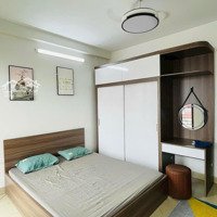 Bán Tập Thể 3 Phòng Ngủ 2 Vệ Sinh 70M2 Tại Doãn Kế Thiện, Cầu Giấy, Hà Nội, Giá Ưu Đãi 3,5 Tỷ. T3