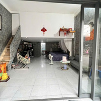 Mặt Tiền Becamex Mỹ Phước 57M2, Giá Bán 1 Tỷ 250 Triệu, Sài Gòn Mua Được, Cho Thuê Được 8 Triệu/Tháng