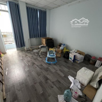 2 Tầng - 4X14M Đối Diệntrung Tâm Thương Mạiaeon Tân Phú - Hiếm - 52M2 - Nhỉnh 4 Tỷ Xíu
