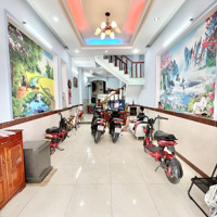 Cần Bán Nhà 2 Lầu 1 Trệt Phường Đông Hoà Gần Đường Hai Bà Trưng Vào 100M