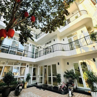 Vũ Miên - Đảo Ngọc Hồ Tây Vị Trí Đắc Địa 164M2, 3 Tầng, Mặt Tiền 11M, Chỉ 50 Tỷ