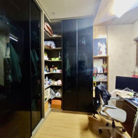 Bán Nhà Riêng Tại Võng Thị - Tây Hồ, 45M2*5T * 4 Ngủ - 10M Ra Ô Tô - 100M Ra Hồ Tây - Chào 10,3Tỷ