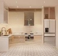 Cần Bán Nhà Đường Vĩnh Viễn, Quận 10, 3X9M 1 Trệt + Lửng, 2 Lầu + Sân Thượng, 3,8 Tỷ, 0963833378