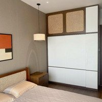 Cần Bán Nhà Đường Vĩnh Viễn, Quận 10, 3X9M 1 Trệt + Lửng, 2 Lầu + Sân Thượng, 3,8 Tỷ, 0963833378