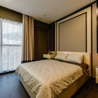 Cần Bán Nhà Đường Vĩnh Viễn, Quận 10, 3X9M 1 Trệt + Lửng, 2 Lầu + Sân Thượng, 3,8 Tỷ, 0963833378