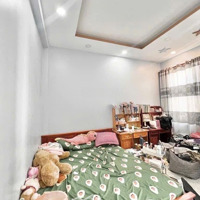 Nhà 1/ Tân Thắng, Tân Phú Sát Aeon Tân Phú, 56 M2, Hẻm Xh, Giá Bán 4,2 Tỷ Còn Tl